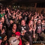 366 NTEY Deathfest 2017